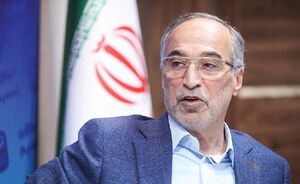 واعظ درست میگوید، اما فوتبال درستشدنی نیست