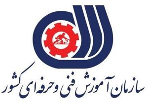 حربههای نخنمای روحانی برای دور جدید مذاکرات ایران و آمریکا/ مردم دندانههای کلید براندازی نیستند آقایان!