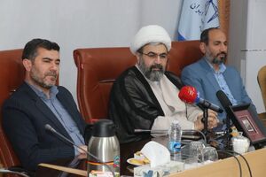 تشریح آخرین جزئیات پرونده حادثه 8 مهر زاهدان