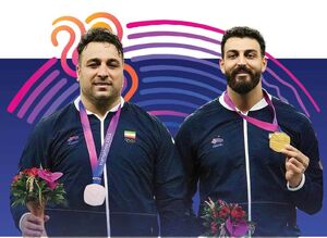 خودمختاری «آفتاب انقلاب» با «اتوریتهای» به نام احسان