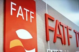 سیگنالهای مثبتی از مجمع تشخیص در بررسی مجدد لایحه FATF