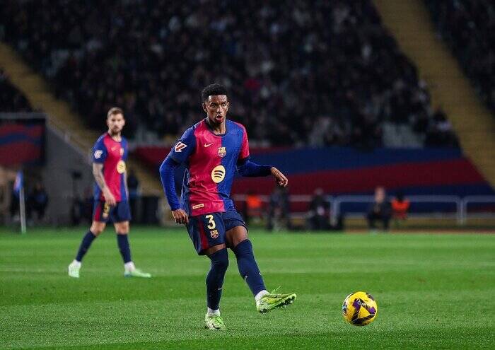 شمارش معکوس برای الکلاسیکو در جده؛ کهکشانیها به دنبال انتقام