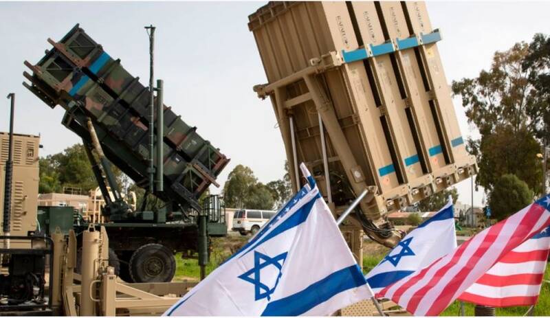 معاملات مخفی شرکت تسلیحاتی اسرائیلی در اروپا/ کدام کشور اروپایی مشتری پنهان رژیم صهیونیستی است؟