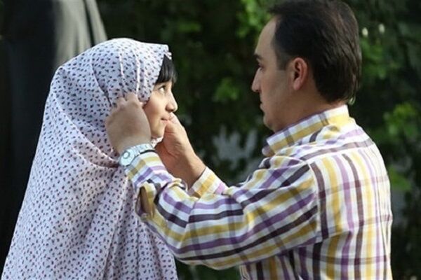 راهی که نهجالبلاغه پیش پای پدران میگذارد