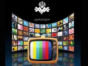 در روز میلاد حضرت علی (ع) همراه با فیلمهایی با حال و هوای پدرانه