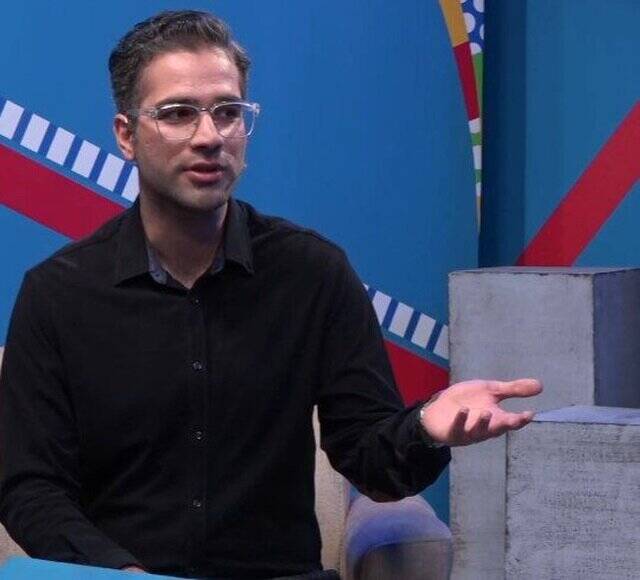 حس تبعیض و خشم از VAR در فوتبال ایران 4
