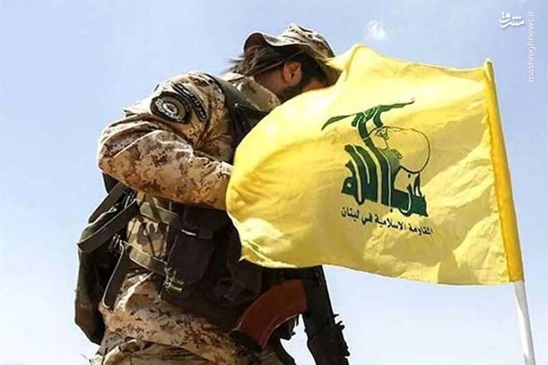 خیز عربستان برای بازگشت به صحنه تحولات لبنان/ چشم طمع سعودیها به جایگاه ایران در صحنه تحولات بیروت