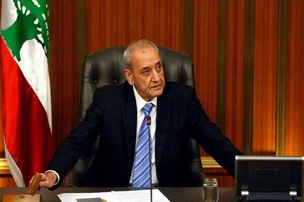 سایه روشن «جوف عون»؛ رویکردها و چالشهای پیشروی رئیس جمهور جدید لبنان کدامند؟