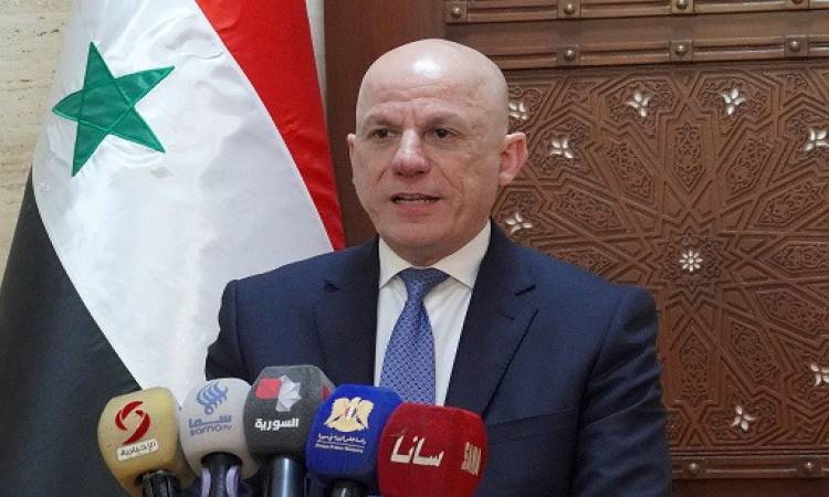 نگاهی به کابینه و فرماندهان نظامی دولت تحریر الشام/ حضور فرماندهان غیر سوری در ساختار جدید ارتش +عکس