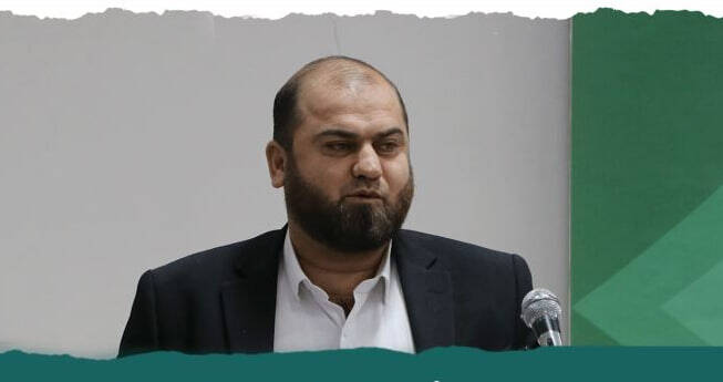 نگاهی به کابینه و فرماندهان نظامی دولت تحریر الشام/ حضور فرماندهان غیر سوری در ساختار جدید ارتش +عکس