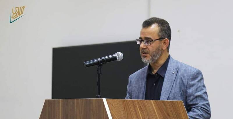 نگاهی به کابینه و فرماندهان نظامی دولت تحریر الشام/ حضور فرماندهان غیر سوری در ساختار جدید ارتش +عکس