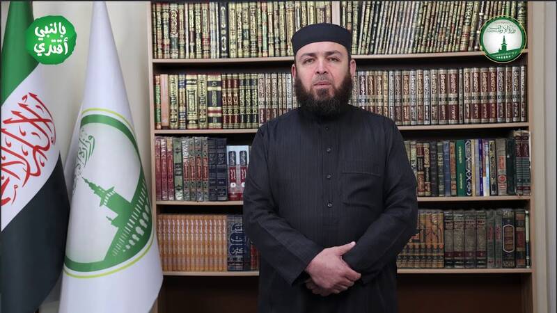 نگاهی به کابینه و فرماندهان نظامی دولت تحریر الشام/ حضور فرماندهان غیر سوری در ساختار جدید ارتش +عکس