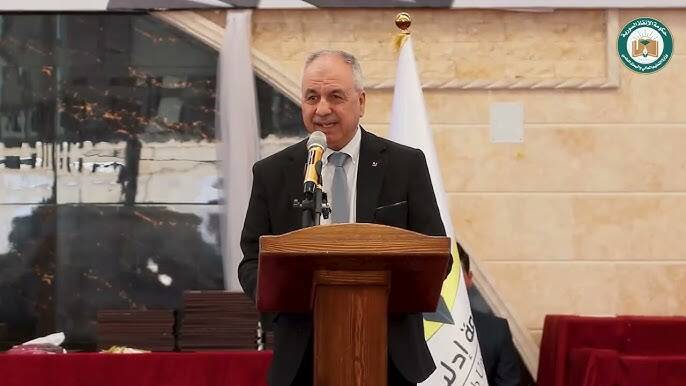 نگاهی به کابینه و فرماندهان نظامی دولت تحریر الشام/ حضور فرماندهان غیر سوری در ساختار جدید ارتش +عکس