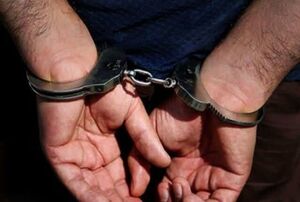 بازداشت مدیری که با رشوههای کلان مانع نوسازی پتروشیمی میشد