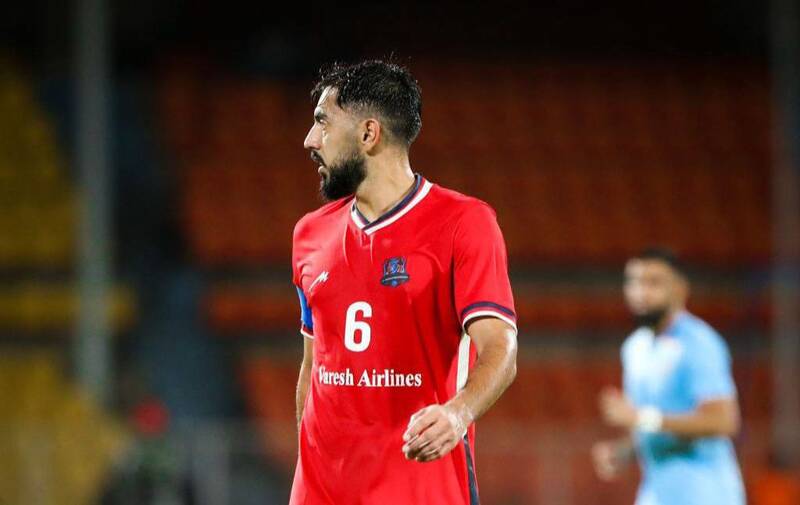 بازیکنان بدون تیم؛ از گیتاریست استقلال تا قدیمیهای پرسپولیس 6