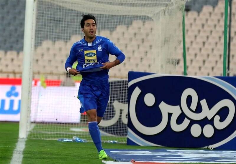 بازیکنان بدون تیم؛ از گیتاریست استقلال تا قدیمیهای پرسپولیس 7