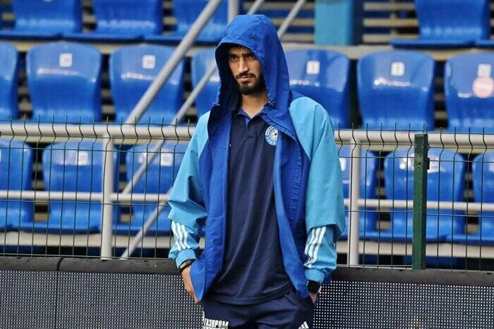 wallpaper محمد قربانی wallpaper محمد قربانی