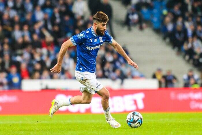 پاسخ مکتوب لخپوزنان به پیشنهاد جدید استقلال؛ «قلیزاده فروشی نیست»