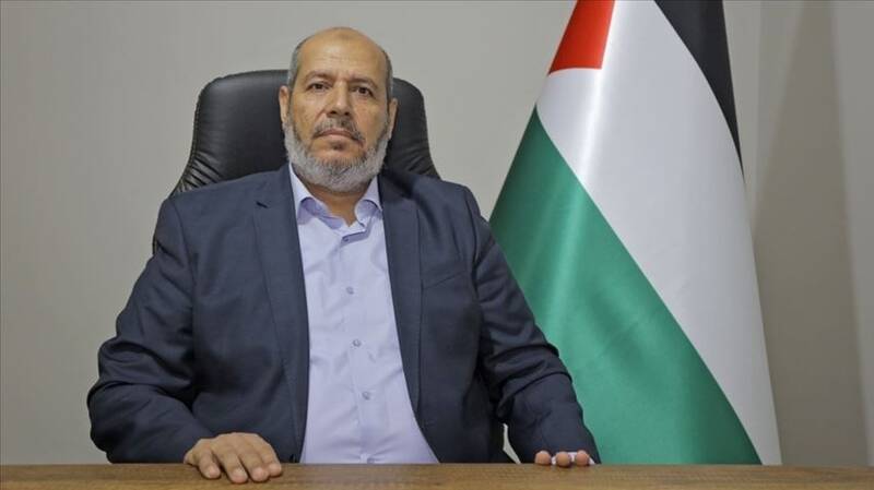 کودکان غزه در خاک و خون/ شهدای نسل کشی غزه ۵۱۰۶۵ نفر رسیدند/ آیزنکوت: جنگ غزه بهسوی شکست پیش میرود/ افزایش شمار صهیونیستهای امضا کننده طومار پایان جنگ