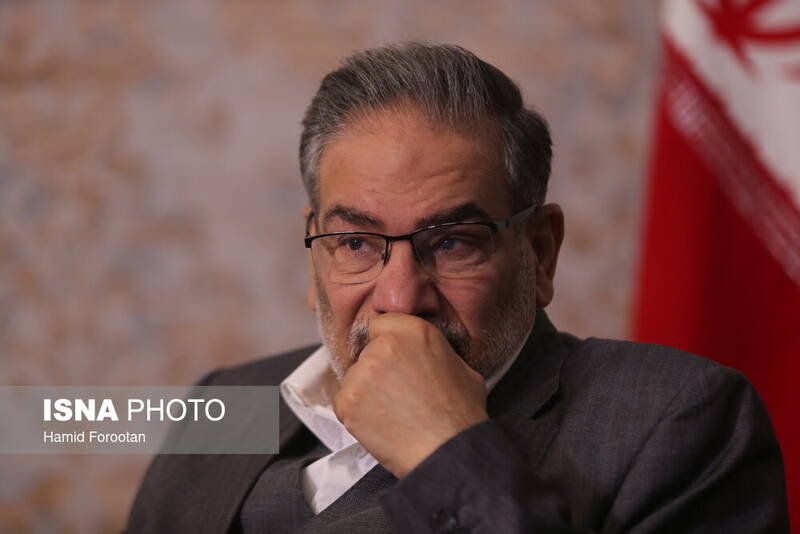درگذشت،شمخاني،مخبر،تسليت،صبر،محمد
