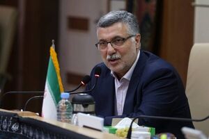 فعالیت داروخانههای بیماران خاص در نوروز / کمبود دارو نداریم