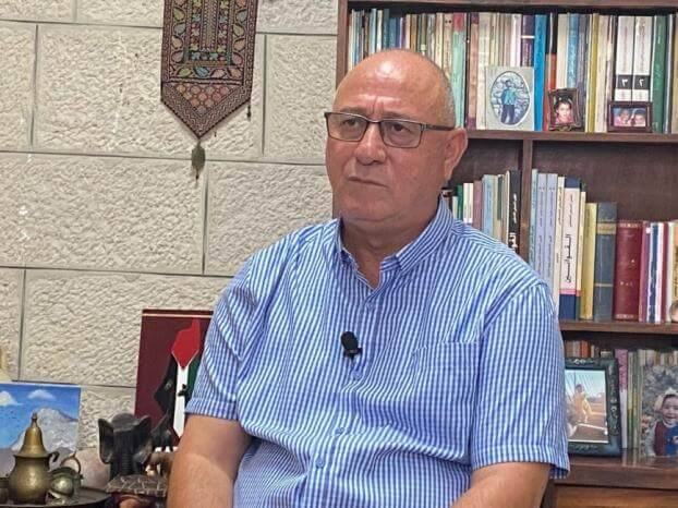 «محمد سنوار» بازسازی حماس در غزه را بر عهده دارد/ نظامیان صهیونیست به دست نیروهای جدید حماس کشته شدند/ مذاکرات آتش بس با چراغ سبز محمد سنوار انجام شد / محمد سنوار چالش جدید اسرائیل است