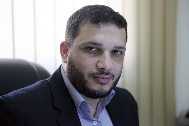 «محمد سنوار» بازسازی حماس در غزه را بر عهده دارد/ نظامیان صهیونیست به دست نیروهای جدید حماس کشته شدند/ مذاکرات آتش بس با چراغ سبز محمد سنوار انجام شد / محمد سنوار چالش جدید اسرائیل است