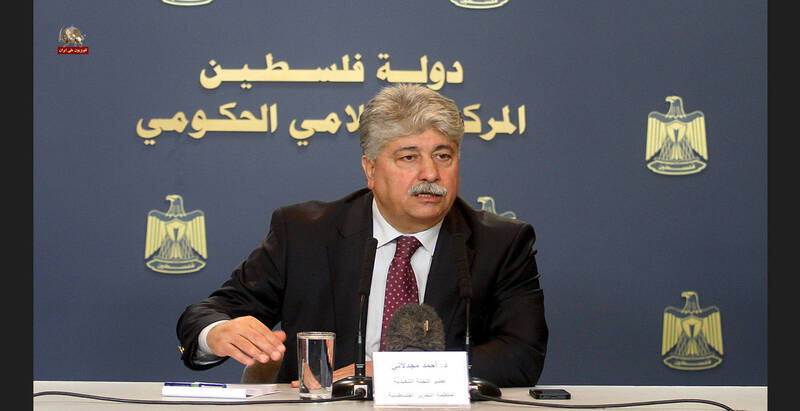 «محمد سنوار» بازسازی حماس در غزه را بر عهده دارد/ نظامیان صهیونیست به دست نیروهای جدید حماس کشته شدند/ مذاکرات آتش بس با چراغ سبز محمد سنوار انجام شد / محمد سنوار چالش جدید اسرائیل است