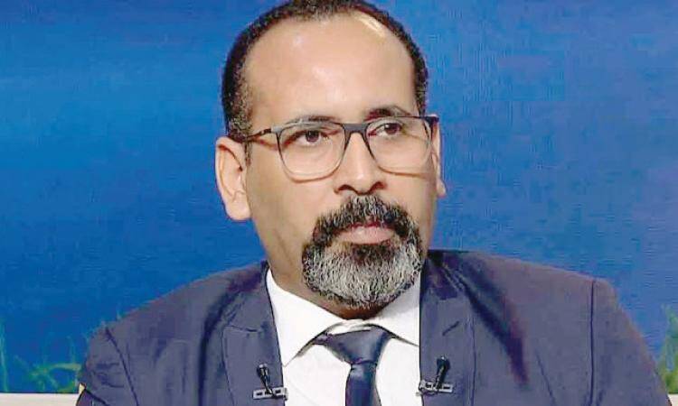 «محمد سنوار» بازسازی حماس در غزه را بر عهده دارد/ نظامیان صهیونیست به دست نیروهای جدید حماس کشته شدند/ مذاکرات آتش بس با چراغ سبز محمد سنوار انجام شد / محمد سنوار چالش جدید اسرائیل است