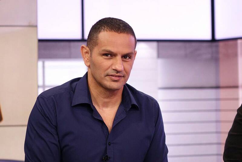 «محمد سنوار» بازسازی حماس در غزه را بر عهده دارد/ نظامیان صهیونیست به دست نیروهای جدید حماس کشته شدند/ مذاکرات آتش بس با چراغ سبز محمد سنوار انجام شد / محمد سنوار چالش جدید اسرائیل است