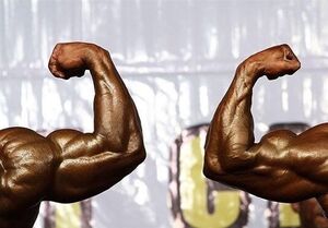 اقدامات عجیب نادمی؛ در فدراسیون بدنسازی چه میگذرد؟