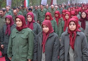 روایتی ناگفته درباره پخش زنده در شبکه منافقین! 1