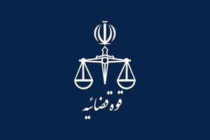 تکذیب ادعای مجروح شدن حجتالاسلام نیری