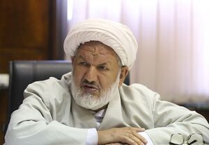جزئیات تشییع پیکر حجتالاسلام شهید علی رازینی