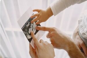 راهحل حفظ باروری زنان در سنین بالا