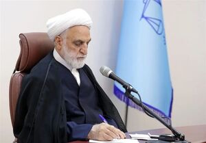 شهیدان رازینی و مقیسه بهواسطه احکام قاطعشان همواره مورد کینه دشمنان بودند