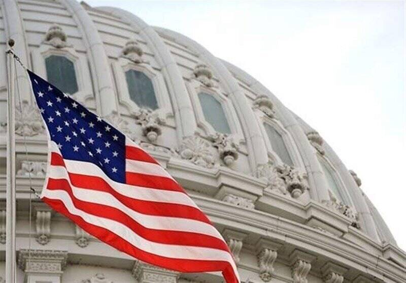 هشدار موسسه (INSS) رژیم صهیونیستی از تشدید احساسات ضد اسرائیلی در آمریکا