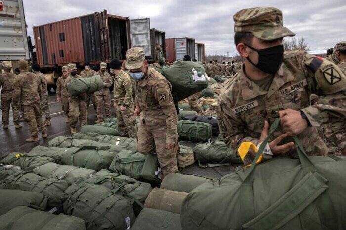 ۶ اشتباه بزرگ بایدن که میراثش را لکهدار کرد