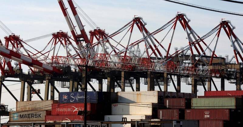 چالشهای عمده اقتصادی آمریکا