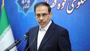 با اطلاعات مردمی عوامل داخلی دشمن شناسایی و در اختیار عدلیه هستند / نقش آفرینی هوشیارانه مردم در تامین امنیت اجتماعی بسیار مفید بوده است