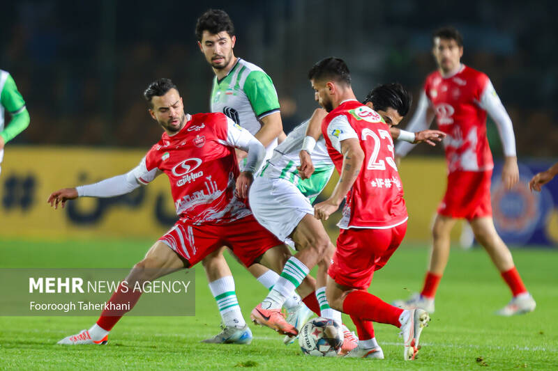 تيم،سرمربي،پرسپوليس،تركيه،اسماعيل