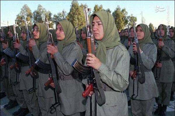 حادثه کاخ دادگستری چه اهداف پنهانی دارد؟ / ترورهایی که پیشکش به ترامپ شده است! 4