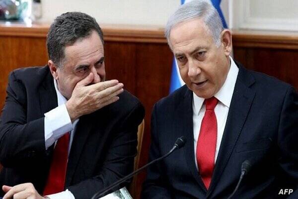 آخرین تحولات روز شانزدهم نقض آتش بس در غزه/ رسانههای عبری زبان: ادعا ارتش مبنی بر نابودی تیپ قسام در رفح دروغ بود/ نتانیاهو: ما در حال تجزیه غزه هستیم/ عملیات ارتش در غزه گسترش پیدا خواهد کرد/ گاردین: شواهد حاکی از اعدام میدانی نیروهای امدادی توسط اسرائیل است