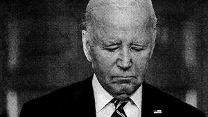 جو بایدن و تاثیر تصمیم جنجالی بر میراث سیاسی‌اش