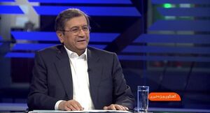گسترش همکاری با کشورهای منطقه در دستور کار دولت است / نگران آمدن ترامپ نیستیم