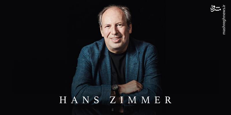 کدام آهنگسازان بخت بردن اسکار ۲۰۲۵ را دارند؟