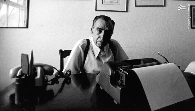 بررسی رویکرد فضای مجازی نسبت به خودتحقیری/ تأثیرات مقایسه زندگی در فرنگ، بر جامعه ایرانی/ از «عقده دورگه» چه میدانید؟