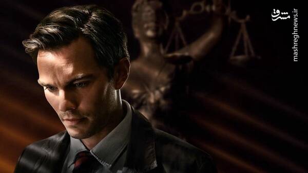 شانس بالای فیلم معترض به سیستم قضایی آمریکا در مراسم اسکار