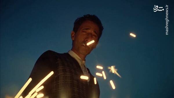 شانس بالای فیلم معترض به سیستم قضایی آمریکا در مراسم اسکار