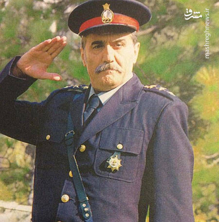 رضا توکلی: نمیتوانیم امام رضا(ع) را رها کنیم، این عشق تا پایان زندگی با ماست.